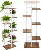 Stovas gėlei 120 cm Gardlov