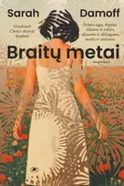 KNYGA Braitų metai