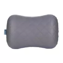 Kelioninė pagalvė Lifeventure Ultralight Travel Pillow