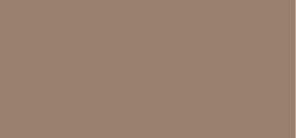 Fenty Beauty Cheeks Out Freestyle Kreminis Bronzer 6.23 g
