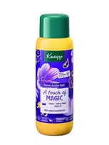 Kneipp „A Touch of Magic“ aromatinės vonios putos su burbulais, 400 ml