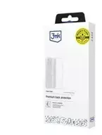 Dėklas 3mk skaidrus dėklas 1,2mm Xiaomi 17T Pro