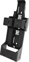 Abus Germany Spyna Abus 6200K/120 SH BK