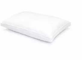 Pagalvė Essence sleep Swan, 60x40x11 cm