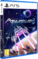 „Psyvariar 3“ – „PlayStation 5“