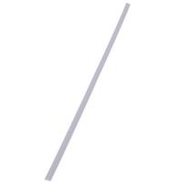Nešiojamojo kompiuterio guminės kojelės, skirtos Hp 14-Cf 14S-Cf Cr Df Dk Cf008Tx apatinis apvalkalo guminis padas