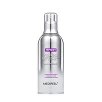 MEDI-PEEL Peptide 9 Volume Lifting All-In-One Essence Pro 100ml – Firming & Anti-Aging Peptide Essence