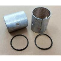 1870934M1 Hydraulic Lift Shaft Bushings For Massey Ferguson 135 150 165 175