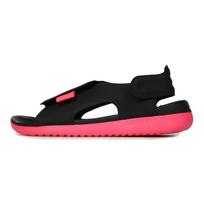 Nike Sunray Adjust 5 Kids' Sandals Kids AJ9076-002 28