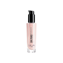 SLA PARIS Pagrindas prieš makiažą „Skin Primer“ 30ml