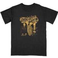 Matchbox Twenty Concert T-shirt - New - Matchbox 20 Rob Thomas - Official L