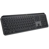 Logitech MX Keys S Wireless Illuminated Keyboard