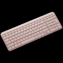 Logitech K251 Wireless Compact Bluetooth Keyboard