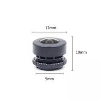 Caddx Ratel 2 FPV Camera