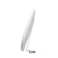 Stiff Polyester Horsehair Braid For Millinery Hats Fascinators Wedding DIY Sewing Trim And Craft Projects 50 yards