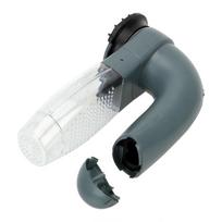 Pet Massage Electric Suction Machine Cat Dog Cat Pet Comb Vacual Fur Fur Pet Grooming Cat Dog Dosheding Clipper | Cat Care