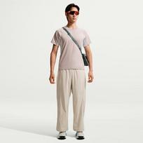 Nike ACG Casual Pants Men's Cream Moderate 2XL