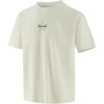 Converse Chuck Taylor SEASONAL T Shirt Men's MCH623-W2Y M