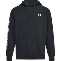Under Armour Rival Sweatshirt Men's Black 6006386-001 XL