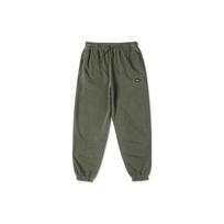 Converse Go To Chuck Taylor Sneaker Patch Loose Fit Sweatpant 10024024-A01 XXL