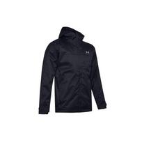 Under Armour Jackets & Coats Men's 1300663-002 XXL