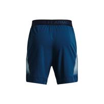 Under Armour Vanish Casual Shorts Men's Blue Moderate 1379280-426 M
