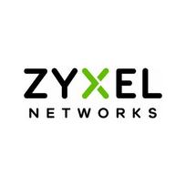 Zyxel 1J. Gold Security Pack licencija USG Flex 200 | LIC-GOLD-ZZ1Y02F | 4718937628827