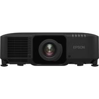 Epson EB-PU1008B/3LCD/8500 lm/WUXGA/HDMI/LAN projektorius | EV11HA33840 | 8715946697277