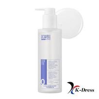 ACWELL pH Balancing Watery Cleansing Oil veido prausiklis 200ml 1 PCS