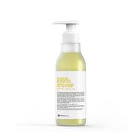 Botanicapharma Sweet Almond Oil 250ml