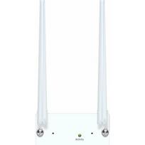 WiFi modulis Sophos SOPHOS 802.11ac 2x2 SG/XG 135w rev.3 SD-RED 20/60 | XSGZTCH2W | 5054074000959
