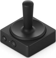 Microsoft Adaptive joystick pults ar pogu Comm (J89-00002) | J89-00002 | 196388337088