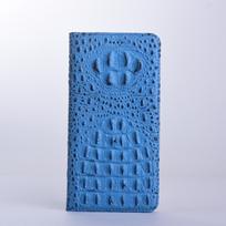 Xiaomi 15 14 13 14T 13T Pro Ultra Lite Turbo Flip natūralios odos telefono dėklas Xiaomi 15 vandenyno mėlyna spalva