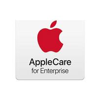 Apple APPLE Care for Enterprise for iPad mini 48 Months T1 | SD2N2ZM/A | 194252948170