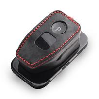 [smasol] X-Trail T33 Series Nissan Note E13 Aura Aria B6 B9 Series Shift Knob juoda