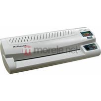 Ofisa laminators A3 Sky Photo 330 | A3 Sky Photo 330 | 4715388333300