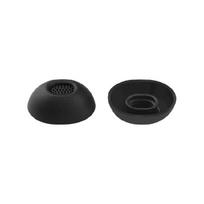 Soft Silicone Ear Plugs Cover Secure Sweatproof Design for Ultra II 4th Gen Universal Compatibility Noise Cancelling S