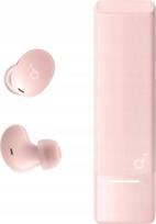 Ausinės Soundcore A30i Pink (A3958G51) | A3958G51 | 194644067212