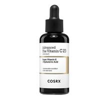 [COSRX] Advanced The Vitamin C 23 Serum 20 g