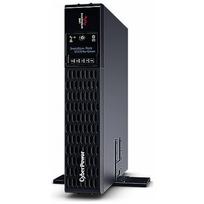 UPS CyberPower 3000VA (PR3000ERT2UC) | PR3000ERT2UC | 4711027798905