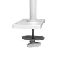 Priedas Ergotron ACCESSORY LX PRO daugiafunkcinė ranka su montavimo anga pagrindas ESW | 98-729-290 | 698833092387