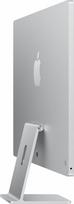 Apple iMac Z1K1 59.62cm 23.5Zoll Standardglas M4 10C CPU/10C GPU/16C N.E. 24GB 1TB SSD Gbit Eth MM MaKey TID DE Silber | Z1K1-MCR24D/A-07HTFX | 4069116001772