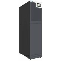 Eaton 93T 93T 15kVA IB - USV - Tower - Wechselstrom 380/400/415 V - 15 kW - 15000 VA - 3 Phasen - Ethernet | 93T15KMBSBI | 6430070724003