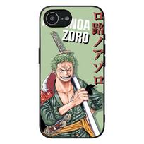 Roronoa Zoro Sanji One Pieces Luffy Cover for Samsung Galaxy A56 A26 A36 A10 A20 A30 A31 A32 A50 A51 A52 A53 A33 A12 A14 Case Galaxy A53 5G