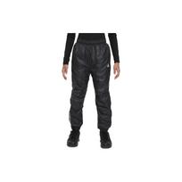 Nike ACG Storm-FIT Rope De Dope Vyriškos lauko kelnės Juodos DQ9322-011 L black