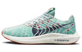Nike Pegasus Turbo Next Nature 'Ice Jade Red' Moteriški DM3414-300 38