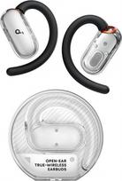Ausinės Soundcore V40i Bluetooth białe | A3878G21 | 194644276485