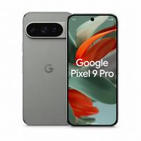 Išmanusis telefonas Google Pixel 9 Pro 5G 16GB RAM 256GB atminties 16/128GB