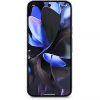 Išmanusis telefonas Google Pixel 9 Pro 5G 16GB RAM 256GB atminties 16/128GB