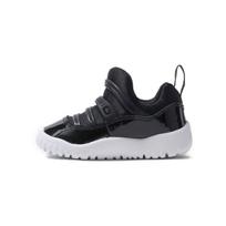 Jordan 11 Retro Little Flex 72-10 TD BQ7102-002 19.5